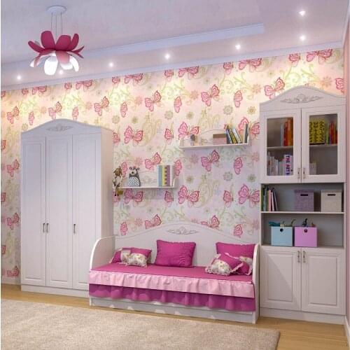 Дарион Children's Furniture Sets