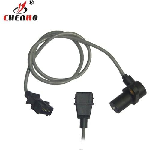 Crankshaft position sensor for VO-LGA 35.3847 232103048