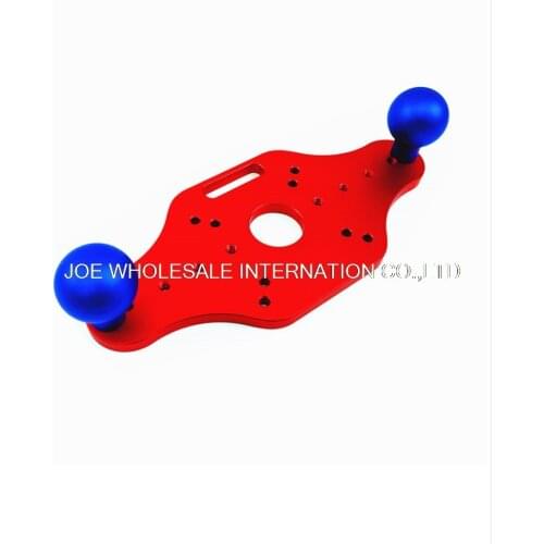 Woodworking tool,Trimming machine flip plate,Gong machine Bottom plate