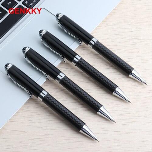 Genkky Ballpoint Pens