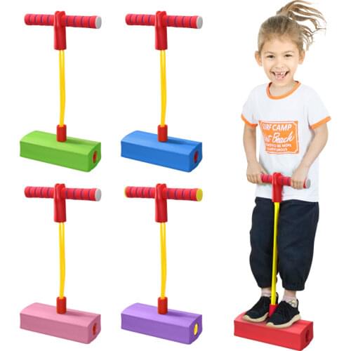 GGbell Outdoor Toys
