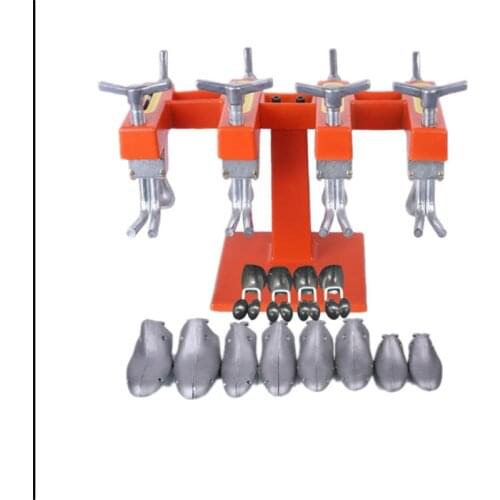 Hot Selling Double-headed Shoe High Quality Expanding Machine Shoe Stretcher/Shoe Expander Hand Tool