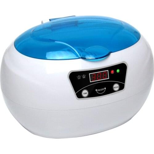 HAEGER Ultrasonic Baths