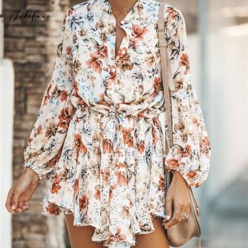 Женские платья JALIFUNI China At AliExpress