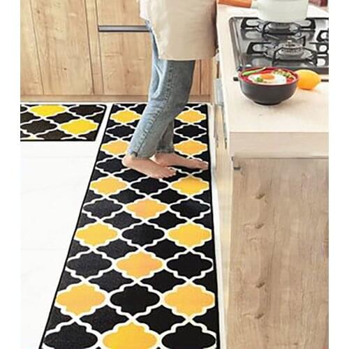 Doormat Carpet Vloerkleed Tapijt Badmat Kitchen Deurmat Kleed Schapenvacht Floor Mats Doormats Carpets dywan dla dzieci ковер