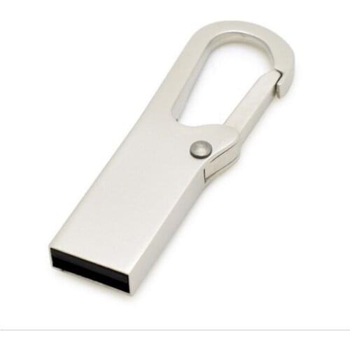 Mini USB Flash Lightweight USB Flash Drive 8gb 16gb 32gb 128Mb USB 2.0 Pendrive 4GB Style Usb Pen Drive(Over10PCS Free for LOGO)