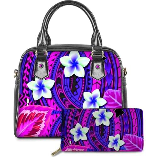 MOZOEYU Women's Evening Clutches