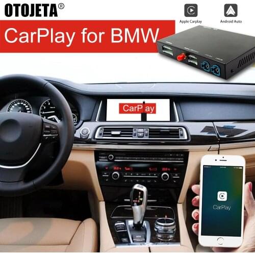 NAVIRIDER TV Receivers For Cars