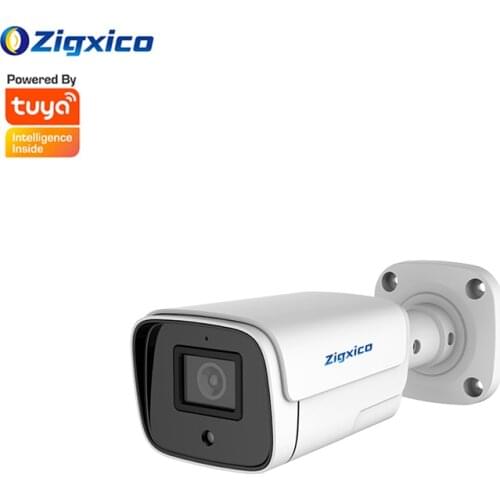 NEWCE CCTV Cameras
