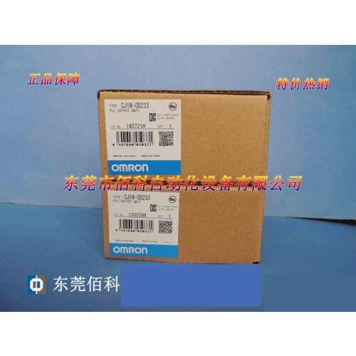 New original thermocouple E52-CA6D-N 2M