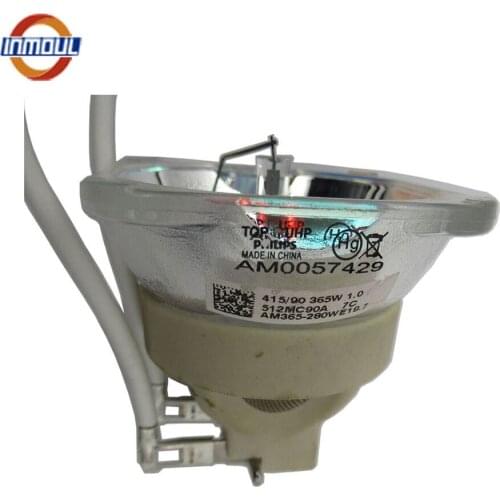 Original Lamp LMP-H280 for VPL-VW365ES/VPL-VW520ES/VPL-VW550ES/VPL-VW55ES/VPL-VW570ES/VPL-VW665ES/VPL-VW675ES/VPL-VW695ES