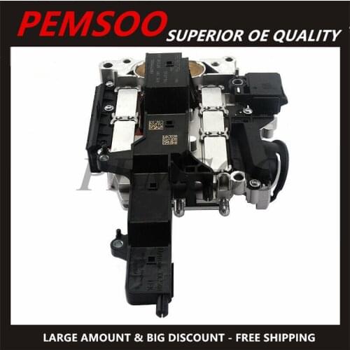 Фильтры коробок передач PEMSOO China At AliExpress