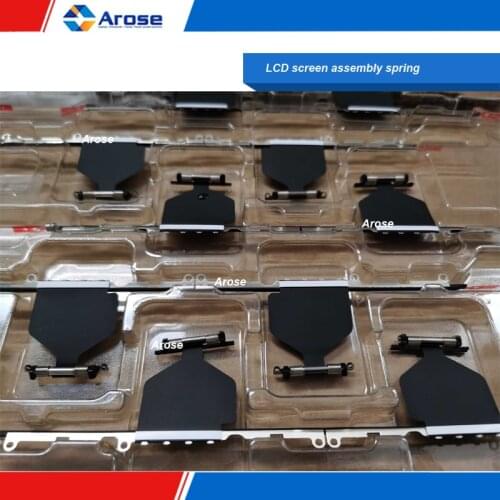 For MACBOOK PRO A1706 A1707 A1708 A1989 A1990 LCD screen assembly spring
