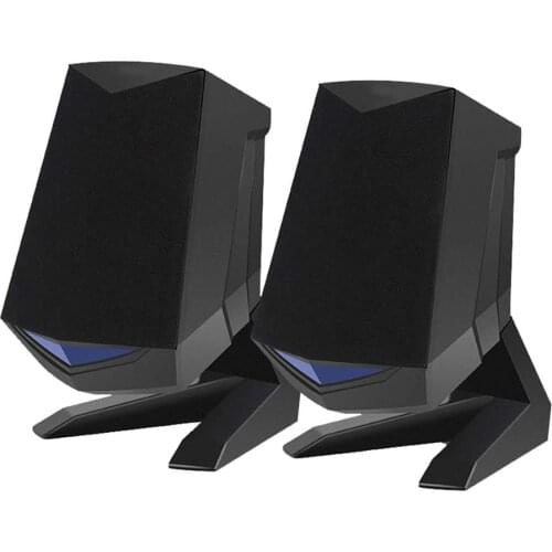 Sgkkdanbb Speakers