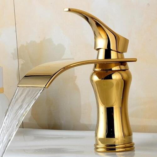 Basin Faucet Elegant Black Oil Jade and Brass Sink Mixer Tap Deck Mounted Water Tap Hot Cold Crane Unique design Tap Torneira