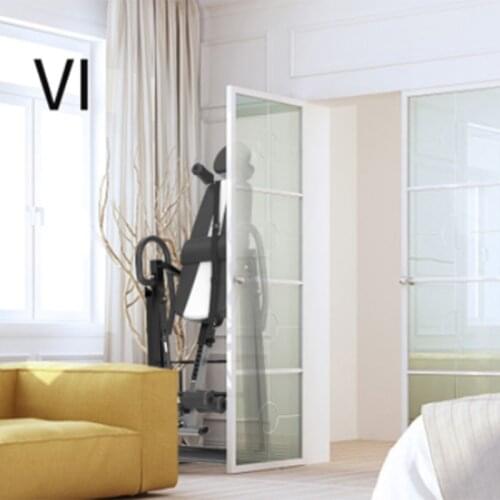 Small inverted machine inverted machine fitness equipment home gym training equipment home fitness