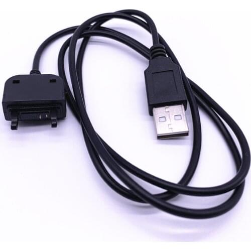 Usb Charging Cable for Sony Ericsson K530 K530i K550 K550i K550im K610 K610i K610im K618 K618i K630 K630i K660 K660i K750
