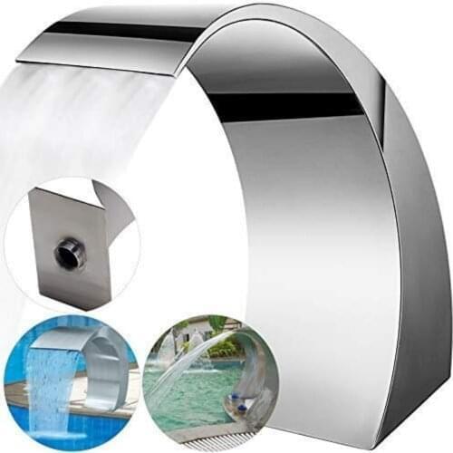 Woodshut Products For The Garden And Vegetable Garden