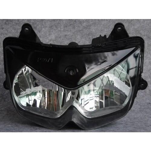 Налобные фонари Wotefusi China At AliExpress