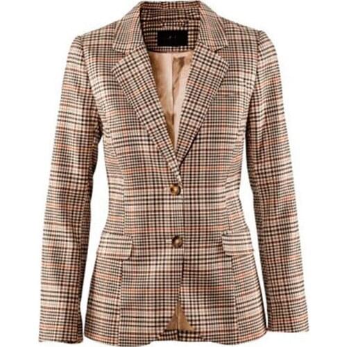 X．yes Women's Jackets