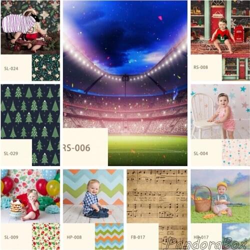 1.2x1.8M Newborn Photography Props Background Baby Photo Shoot Studio Posing Backdrop Blanket fotografia Accessories Infant Prop