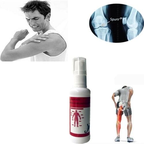 Пластыри Aichun Beauty China At AliExpress