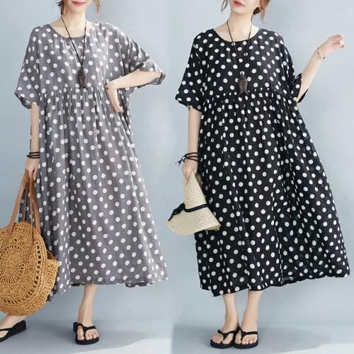 Женская пляжная одежда Alyaboomty China At AliExpress