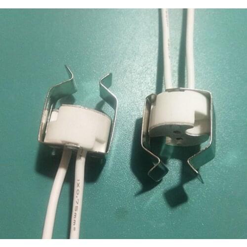 BRIDAY Accessories For Lamps