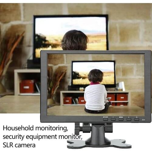 BYGD Car Multimedia Players