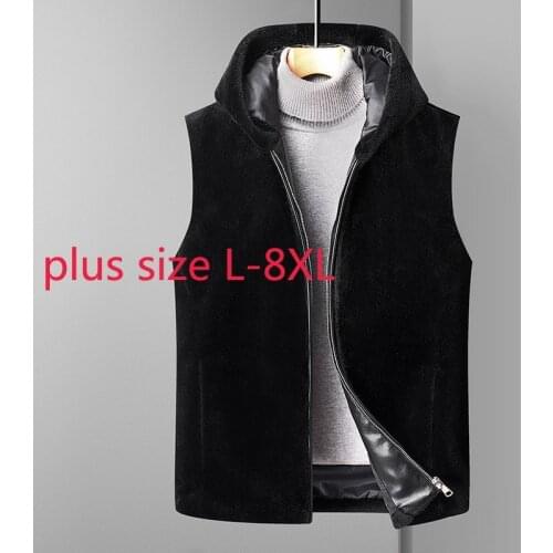 Мужские жилеты с капюшоном CHEN ZE JIA China At AliExpress