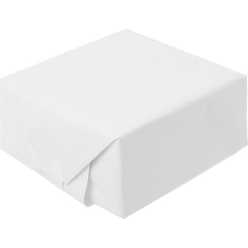 Gymnastic Gym Magnesium Carbonate Chalk Block Weight Lifting Anti-Skid Powder