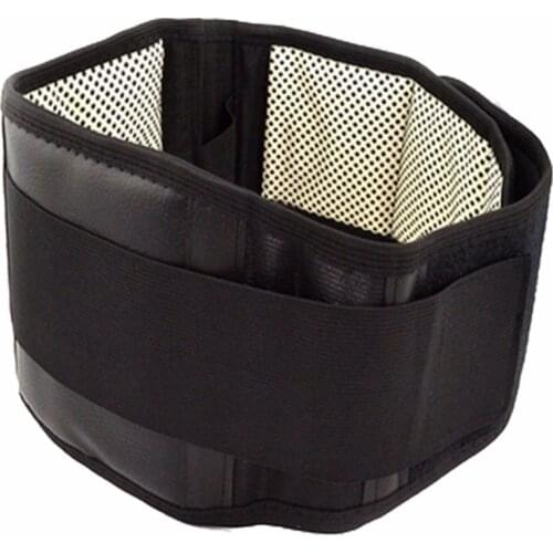 Hopeforth Lumbar Corsets