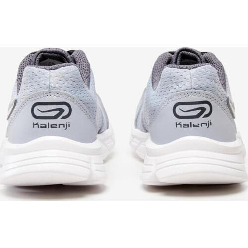 KALENJI Goods For Sports And Recreation