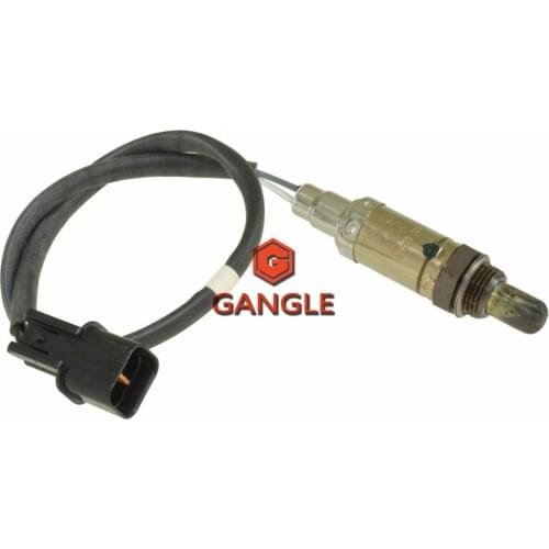 Oxygen Sensor O2 Lambda Sensor AIR FUEL RATIO SENSOR for Mitsubishi GALANT MIRAGE 234-4135 MD342775 1994-2002