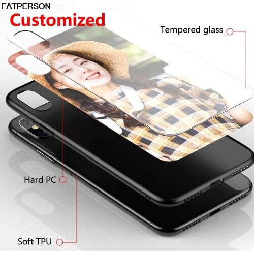 LoveUICase Phone Cases Xiaomi Redmi 7A