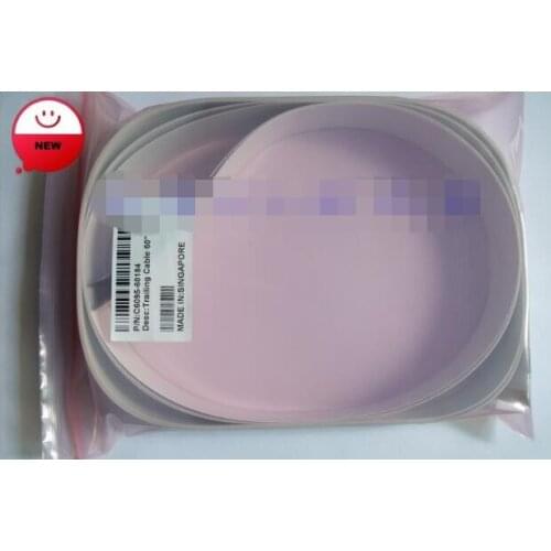 New HP5000 HP5100 HP5500 Head Cable C6095-60184 and C6090-60060