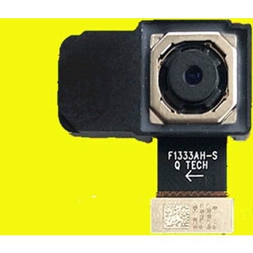 OEM Rear Camera Back Camera for Huawei Honor 7A Single camera version