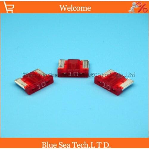SITOMESIA Circuit Breakers