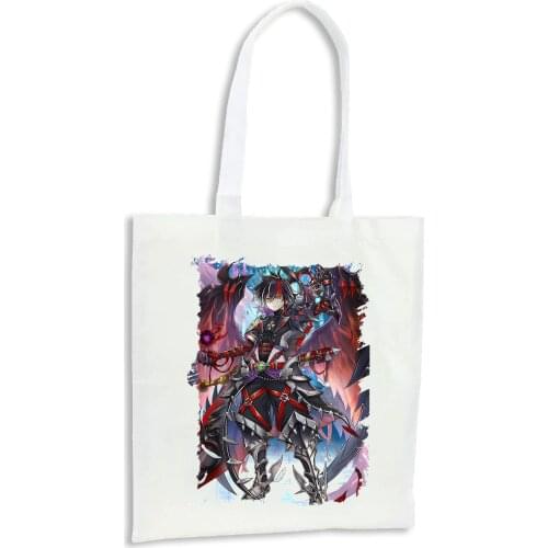 PACK 4 BAGS SHIRONEKO PROJECT kitchen purchase kitchen