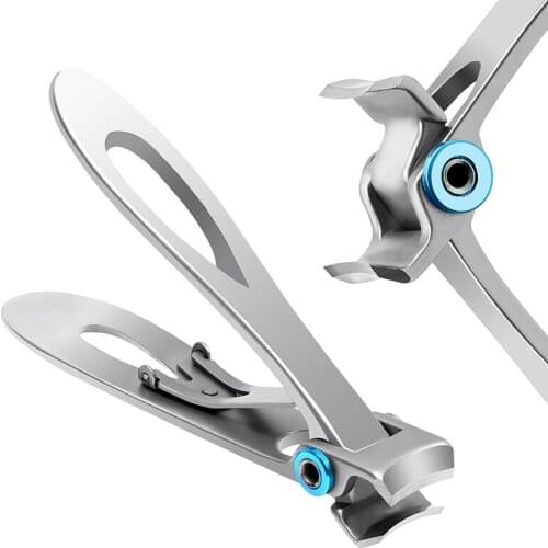 Vive fit Nail Clippers
