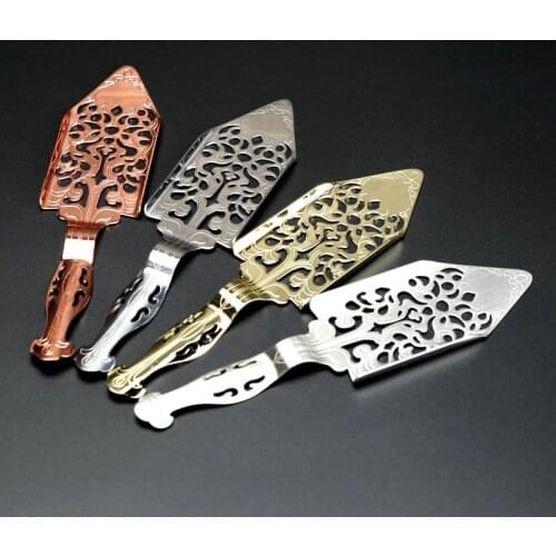304 Stainless Steel Absinthe Spoon Cocktail Bar Utensils Bitter Scoop Absinthe Glass Cup Drink Ware Spoons Filter Spoon