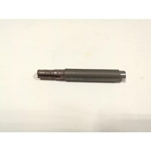 Bowling Spare Parts T47-092203-004 Shaft Use for Brunswick Machine