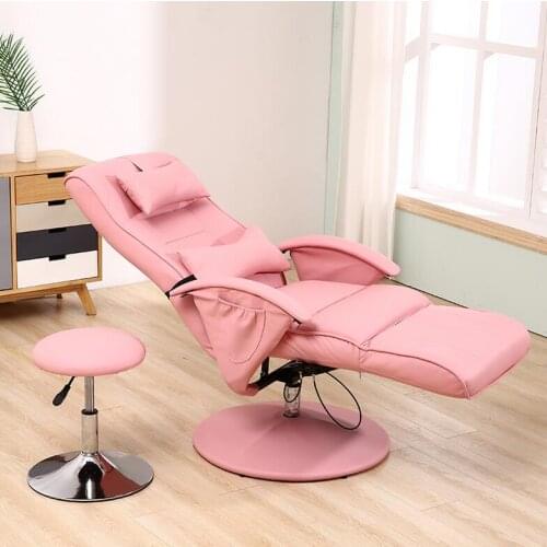 BOUSSAC Hairdressing Chairs