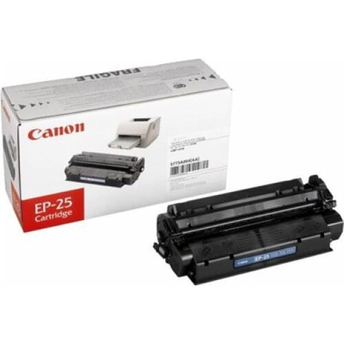 CANON Office Equipment