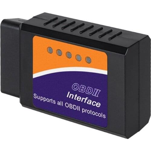 Тестеры для авто DUTRIEUX China At AliExpress