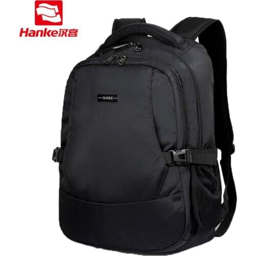HANKE Footwear