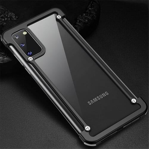 Чехлы для телефонов Samsung Galaxy S20 plus HKAB China At AliExpress