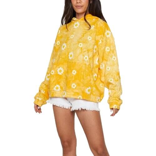 Женские весенние куртки Imcute China At AliExpress