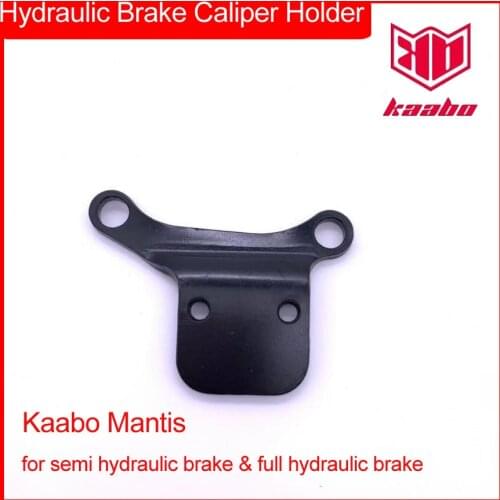 KWHEEL Scooter Brakes