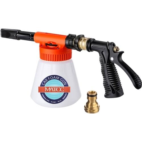 Системы для полива Mrosaa China At AliExpress